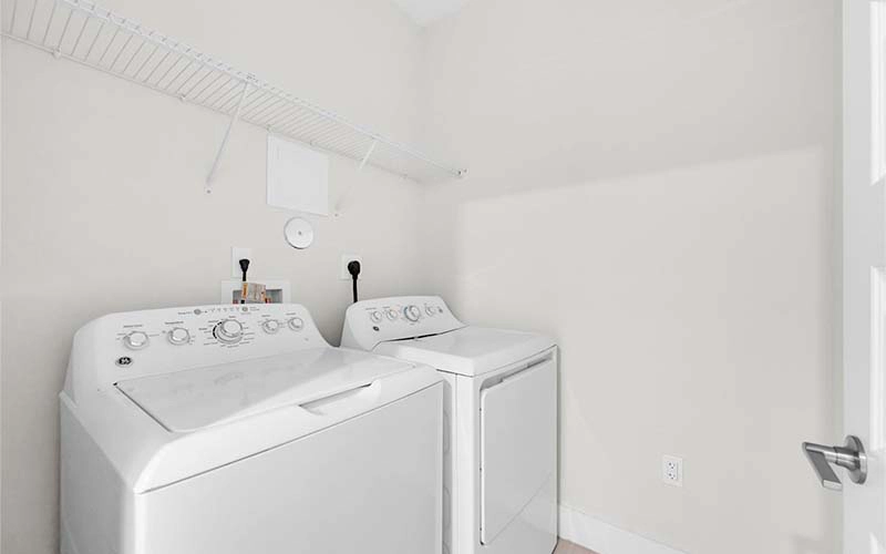 8301 NW 41st St Doral, FL 33166