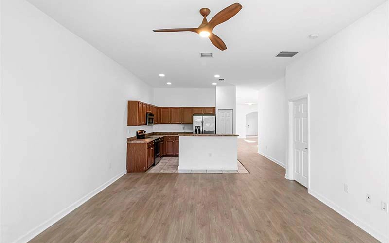 3560 W 88 St Hialeah, FL 33018