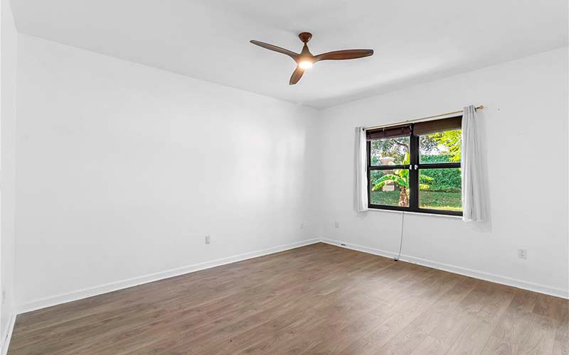 3560 W 88 St Hialeah, FL 33018