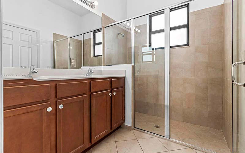 3560 W 88 St Hialeah, FL 33018