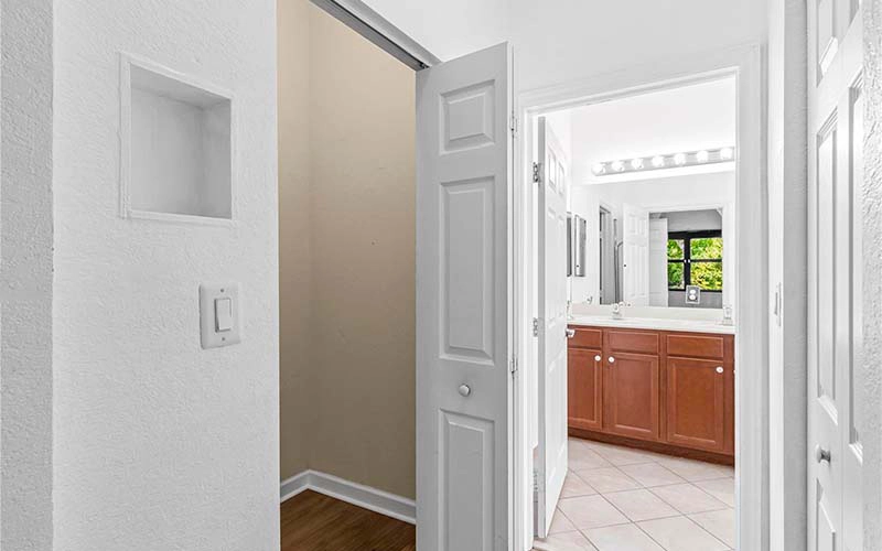 3560 W 88 St Hialeah, FL 33018