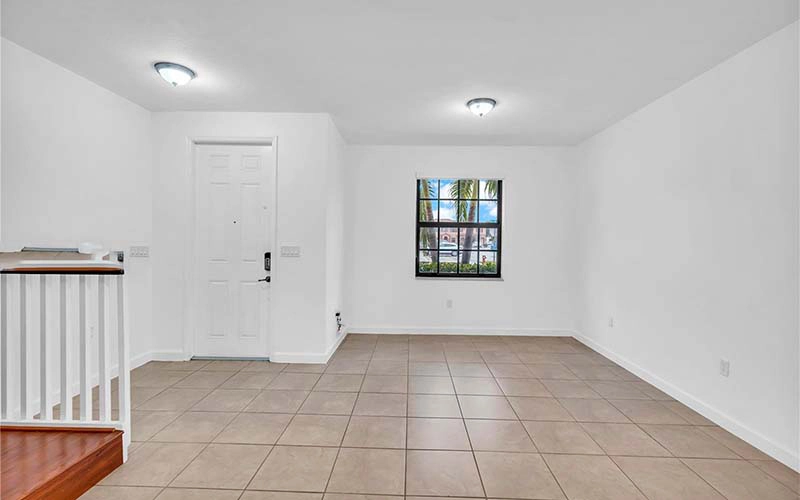 3549 89th Pl, Hialeah 33018