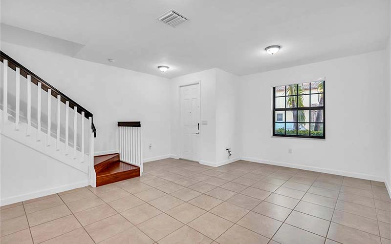 3549 89th Pl, Hialeah 33018