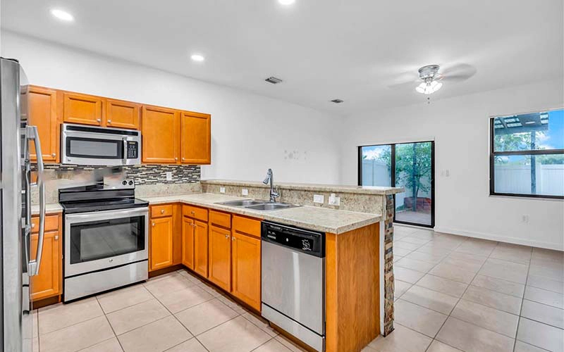 3549 89th Pl, Hialeah 33018