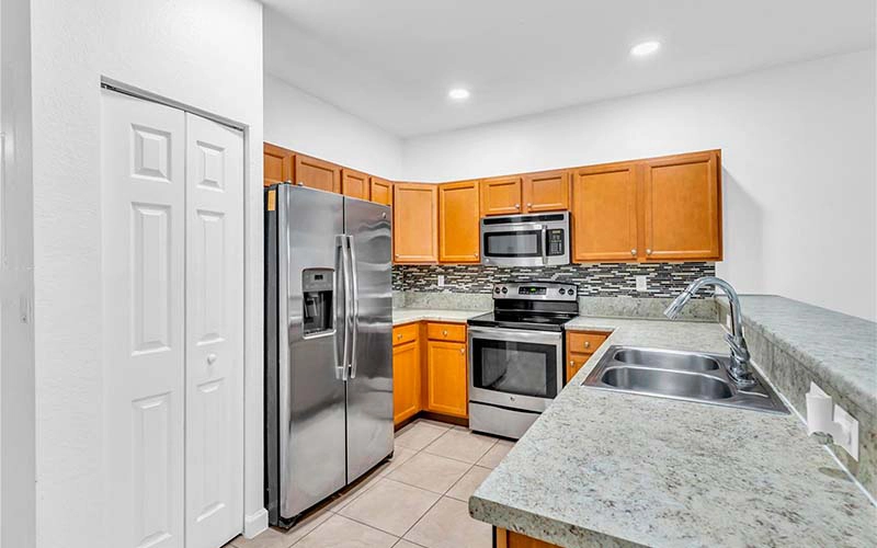 3549 89th Pl, Hialeah 33018