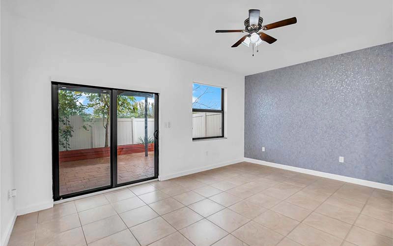 3549 89th Pl, Hialeah 33018