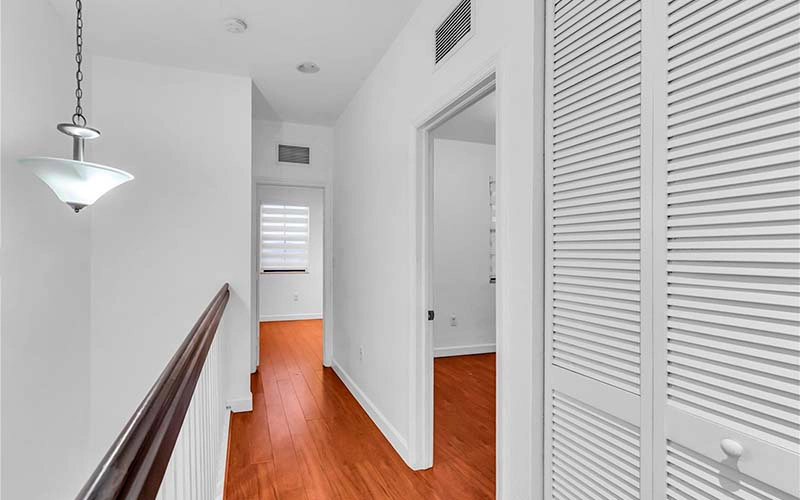 3549 89th Pl, Hialeah 33018