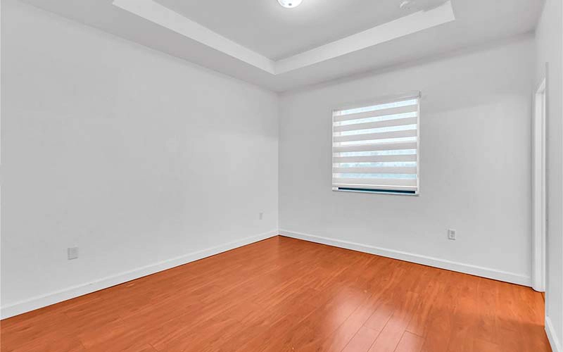 3549 89th Pl, Hialeah 33018