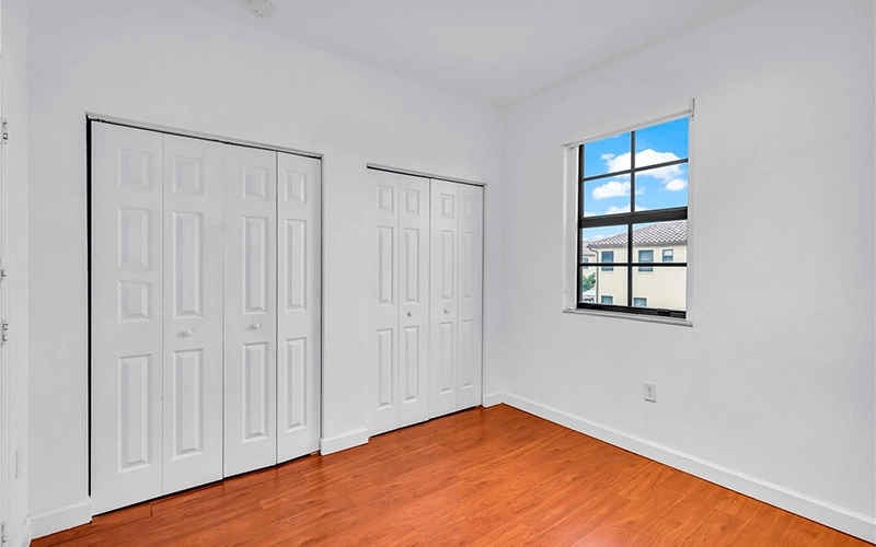 3549 89th Pl, Hialeah 33018