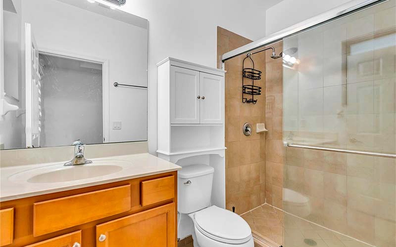 3549 89th Pl, Hialeah 33018