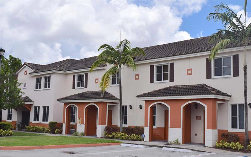 17343 7th Ave, Miami Gardens 33169