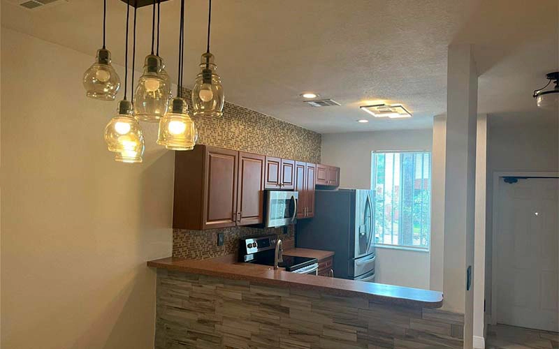 17343 7th Ave, Miami Gardens 33169