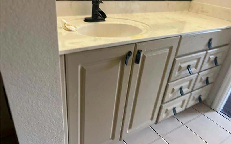 17343 7th Ave, Miami Gardens 33169