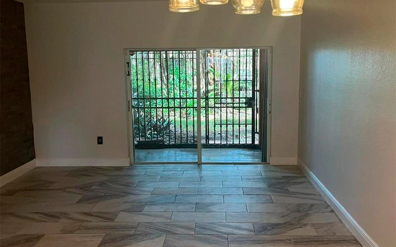 17343 7th Ave, Miami Gardens 33169