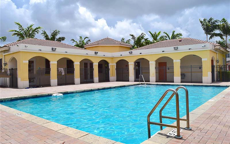 17343 7th Ave, Miami Gardens 33169