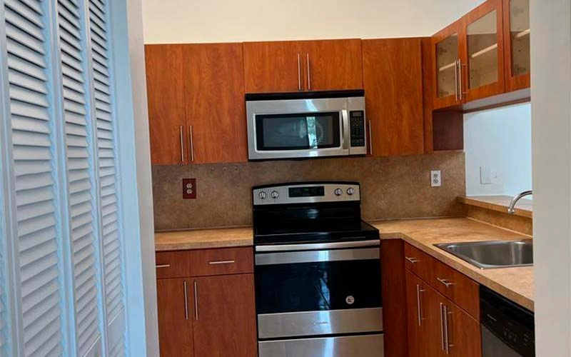 18210 Mediterranean Blvd, Hialeah 33015