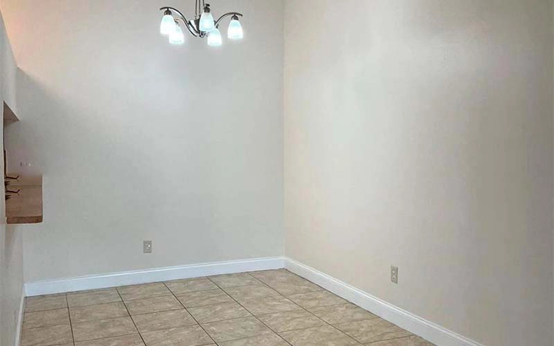 18210 Mediterranean Blvd, Hialeah 33015