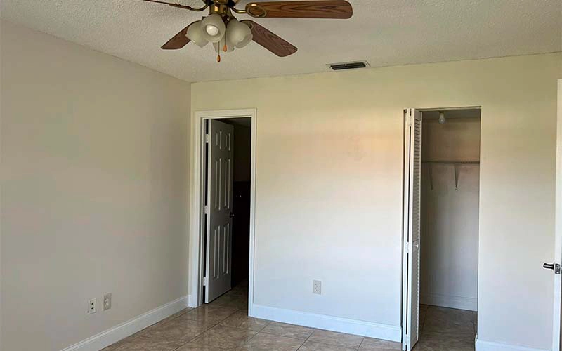 18210 Mediterranean Blvd, Hialeah 33015