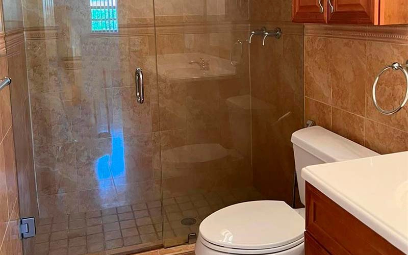 18210 Mediterranean Blvd, Hialeah 33015