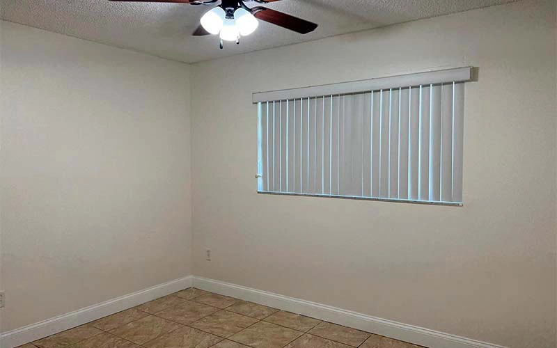 18210 Mediterranean Blvd, Hialeah 33015