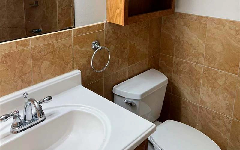 18210 Mediterranean Blvd, Hialeah 33015