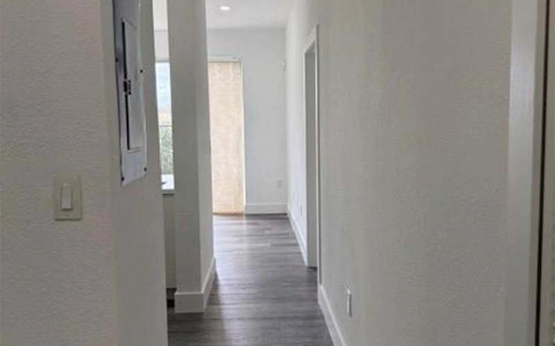 17820 73rd Ave, Hialeah 33015