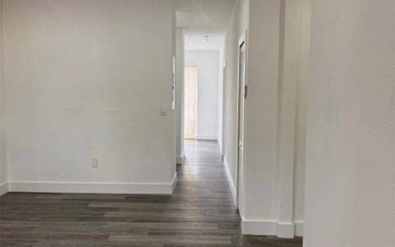 17820 73rd Ave, Hialeah 33015