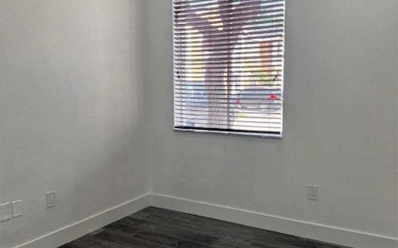 17820 73rd Ave, Hialeah 33015