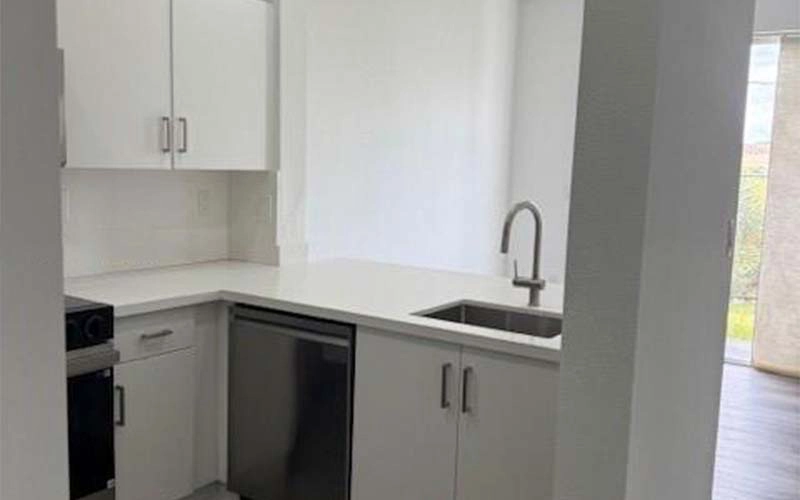 17820 73rd Ave, Hialeah 33015