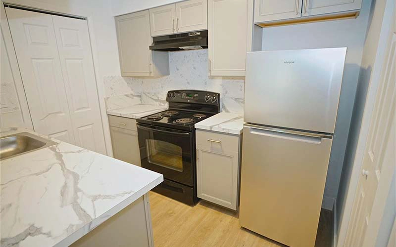 17425 67th Pl, Hialeah 33015