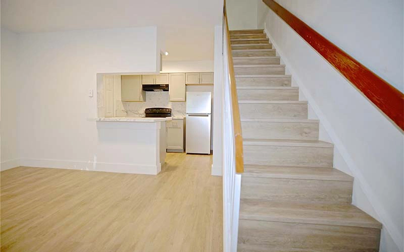 17425 67th Pl, Hialeah 33015