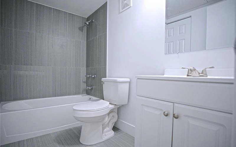 17425 67th Pl, Hialeah 33015