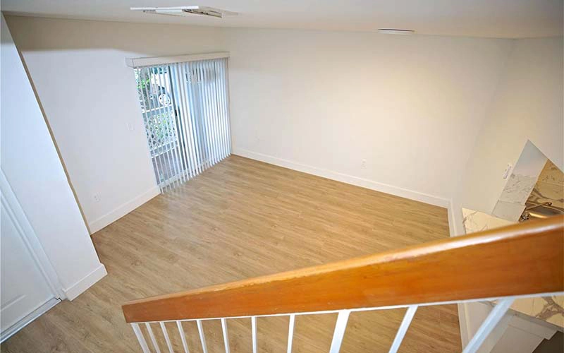 17425 67th Pl, Hialeah 33015