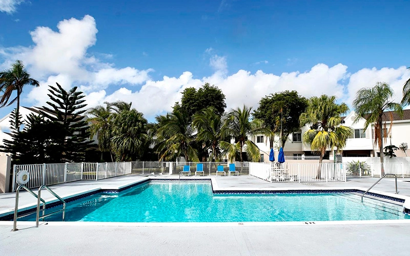 17425 67th Pl, Hialeah 33015