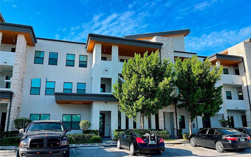 7809 104th Ave, Doral 33178