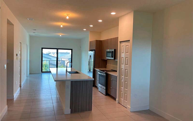 7809 104th Ave, Doral 33178