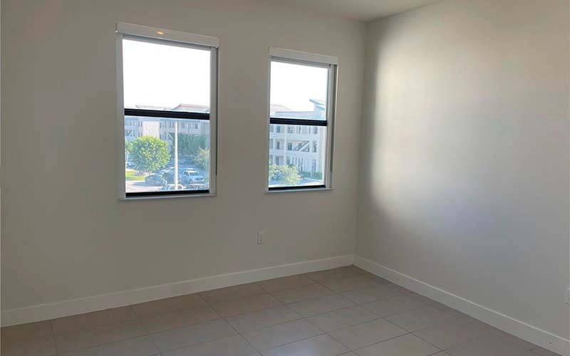 7809 104th Ave, Doral 33178