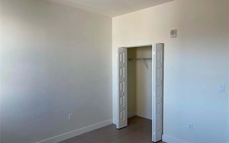 7809 104th Ave, Doral 33178