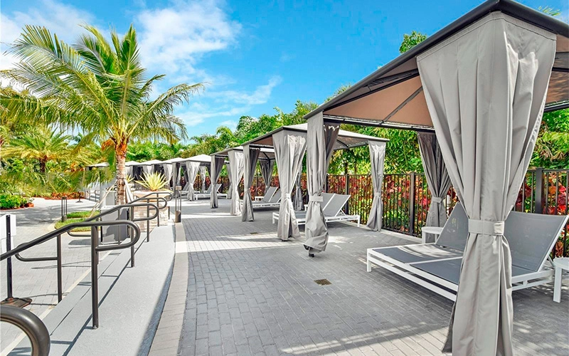 7809 104th Ave, Doral 33178