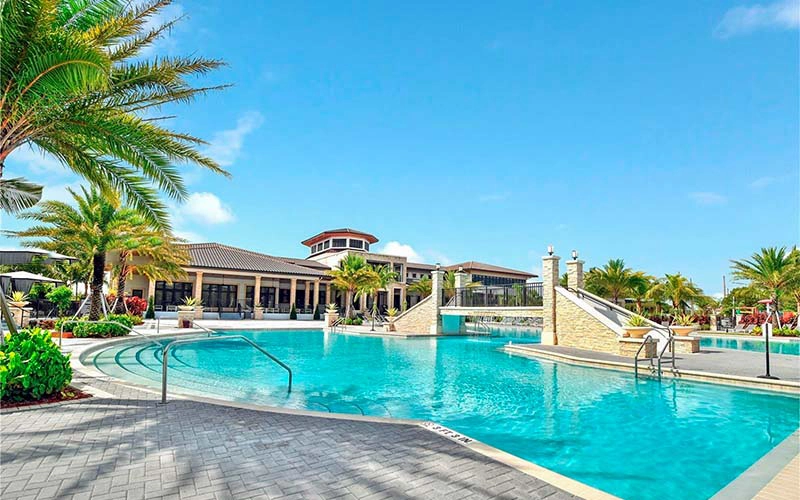 7809 104th Ave, Doral 33178