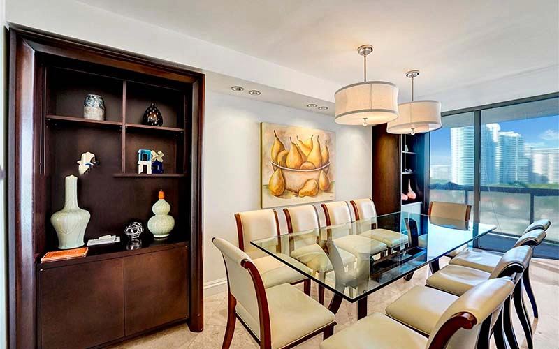 19667 Turnberry Way, Aventura, FL 33180