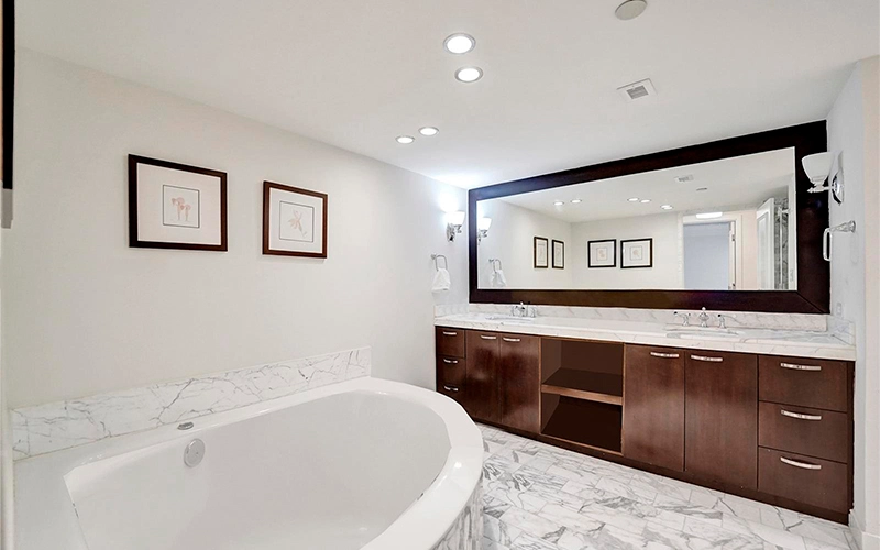 19667 Turnberry Way, Aventura, FL 33180