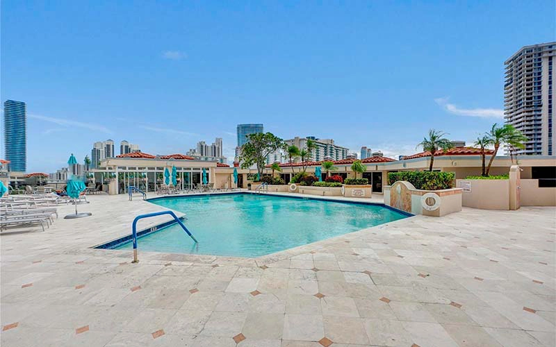 19667 Turnberry Way, Aventura, FL 33180