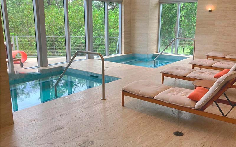 16385 Biscayne Blvd, North Miami Beach 33160