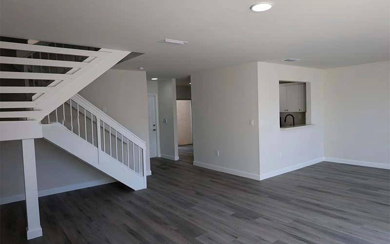 5240 NW 102nd Ct, Doral, FL 33178