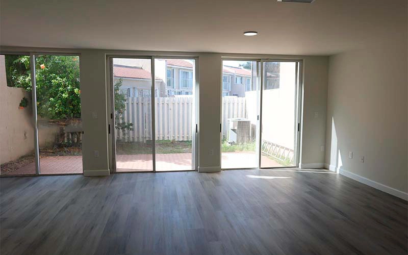 5240 NW 102nd Ct, Doral, FL 33178