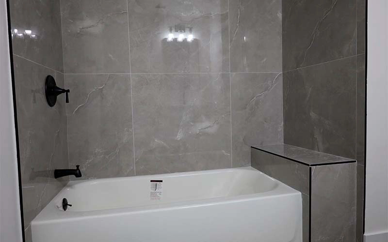 5240 NW 102nd Ct, Doral, FL 33178