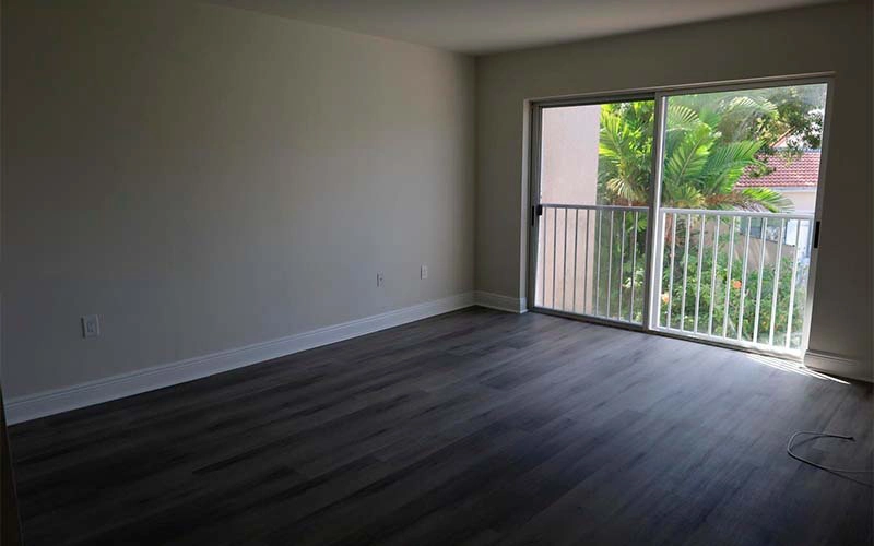 5240 NW 102nd Ct, Doral, FL 33178