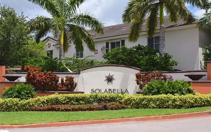 17337 NW 7th Ave, Miami Gardens, FL 33169