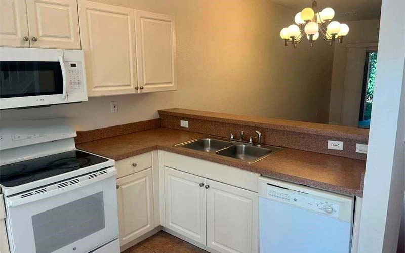 17337 NW 7th Ave, Miami Gardens, FL 33169